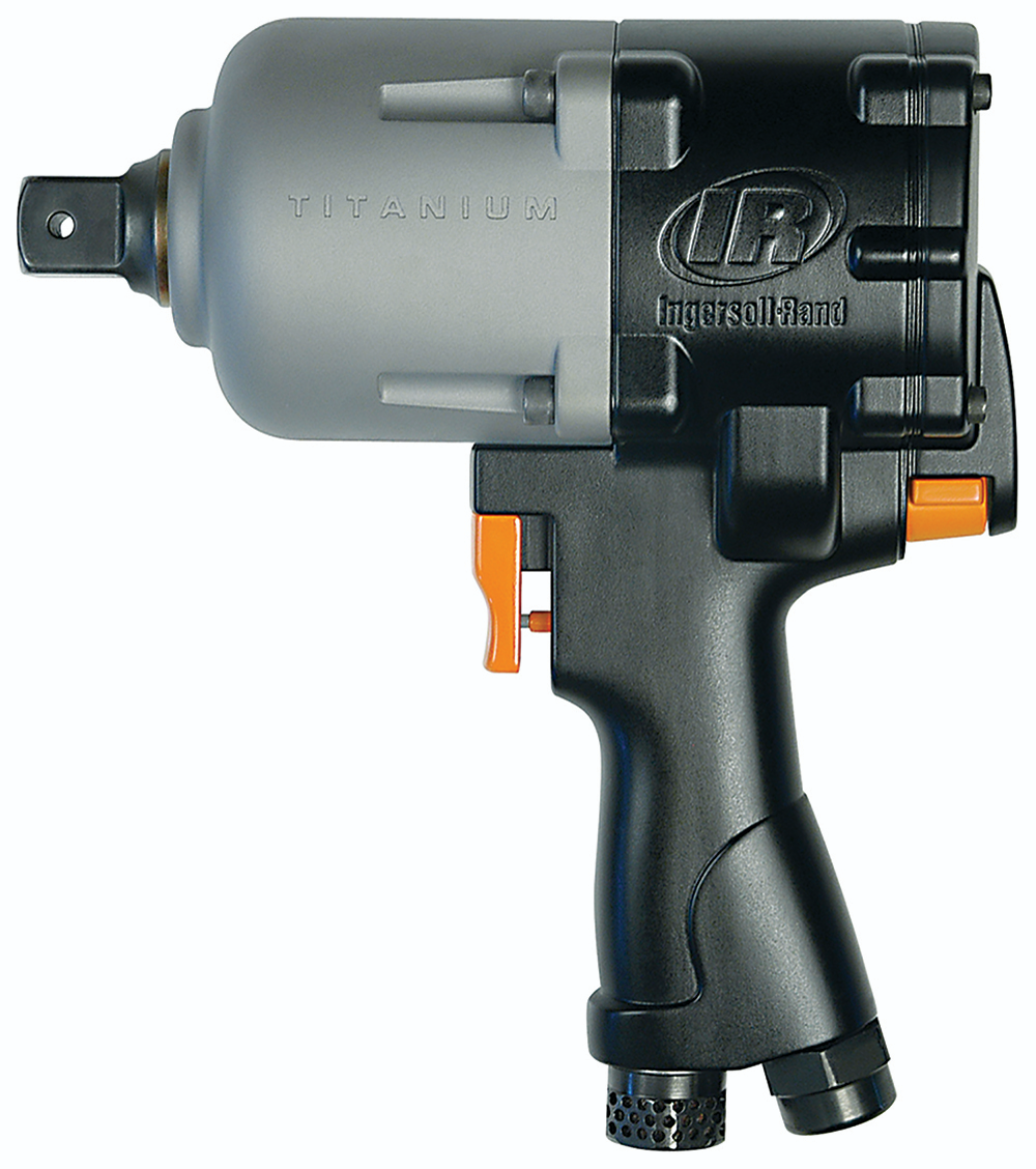 IR 3940P2TI.jpg