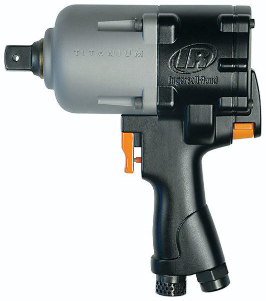 IR 3940P2TI.jpg