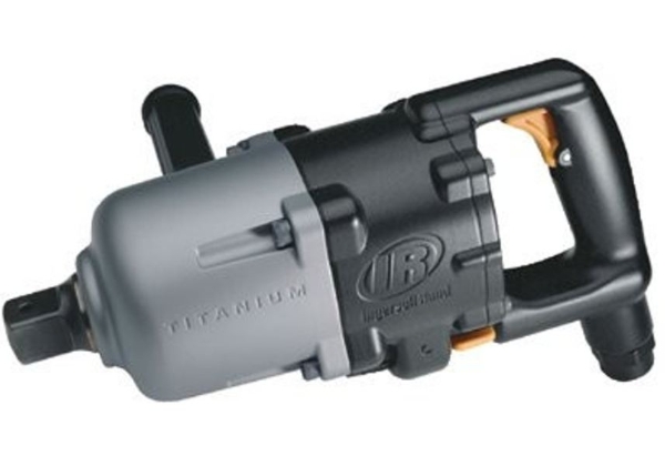 IR 3940B2TI.jpg