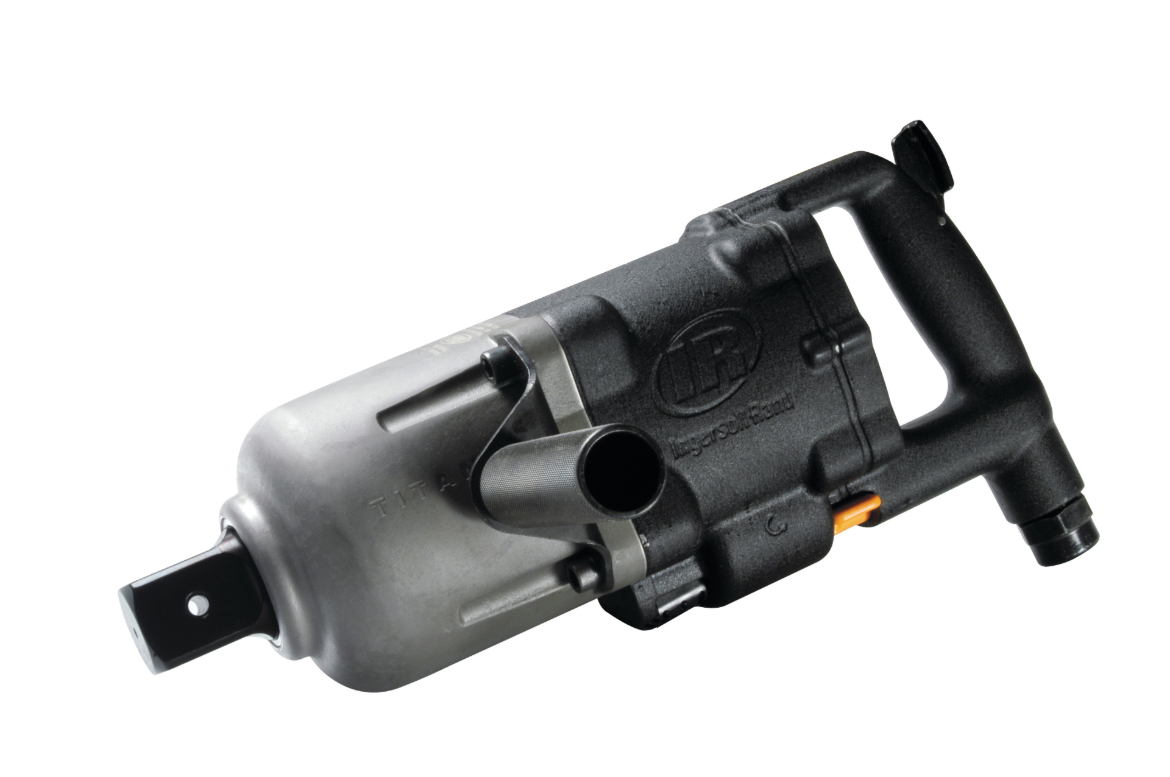 IR 3955A2TI.jpg