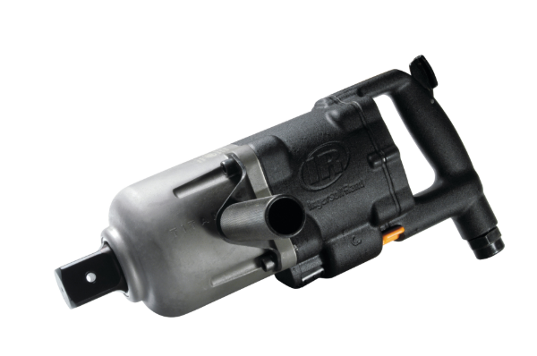 IR 3955A2TI.jpg