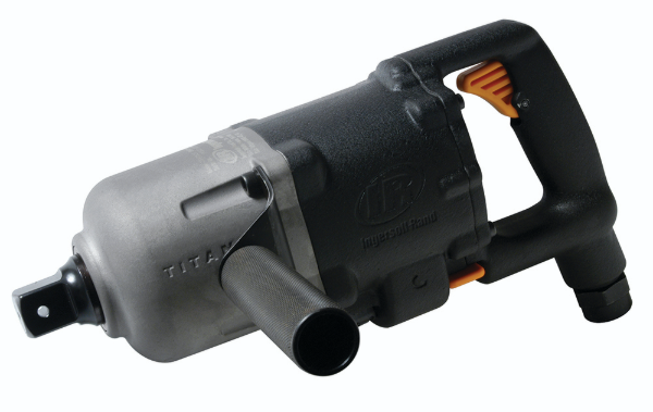 IR 3942B2TI.jpg