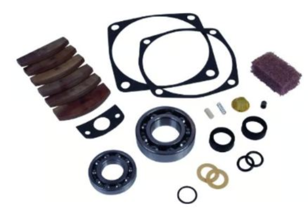 3942-TK1-TUNE UP KIT