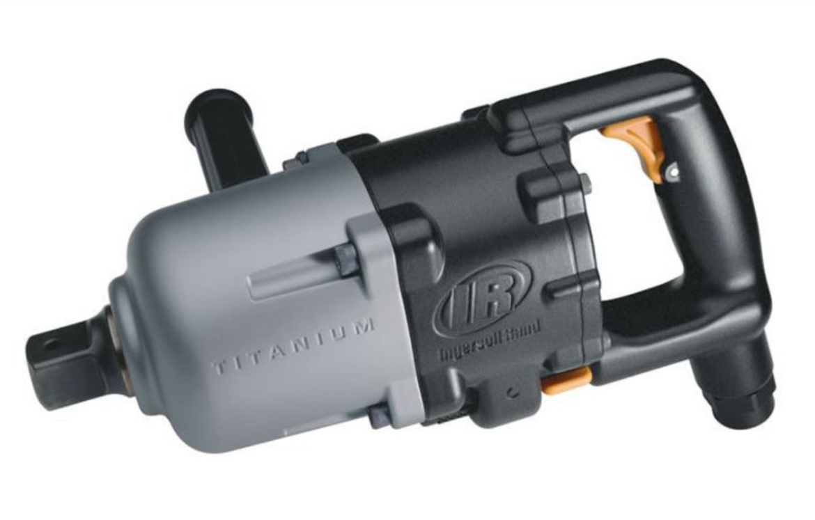IR 3955B1TI.jpg