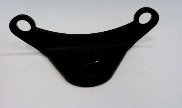 DEAD HANDLE BRACKET
