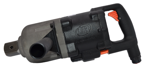 IR 3955B2TIEX.jpg