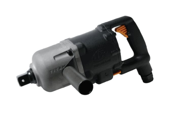 IMPACTOOL