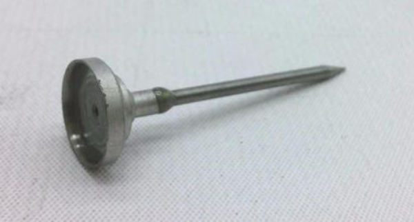 PLATE TIP