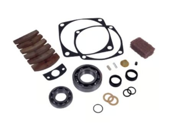 IR 3955-TK1.jpg