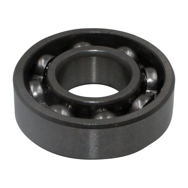 IR 402-22.jpg
