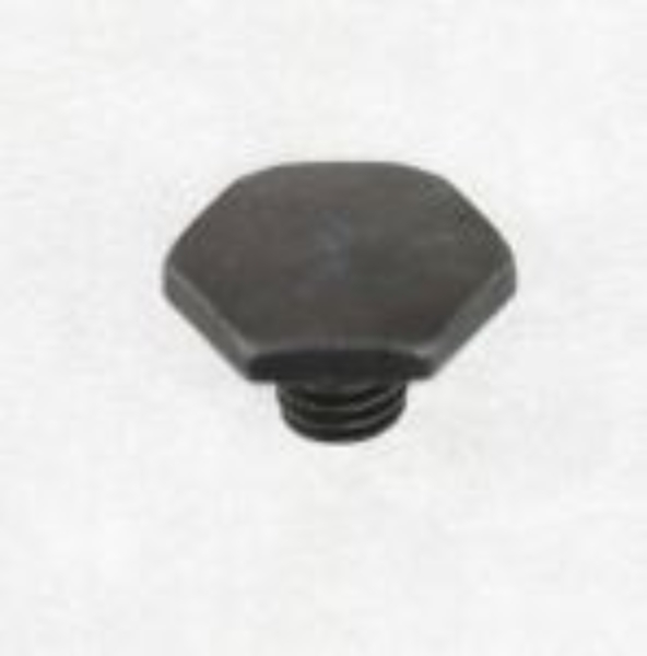 IR 401-665.jpg