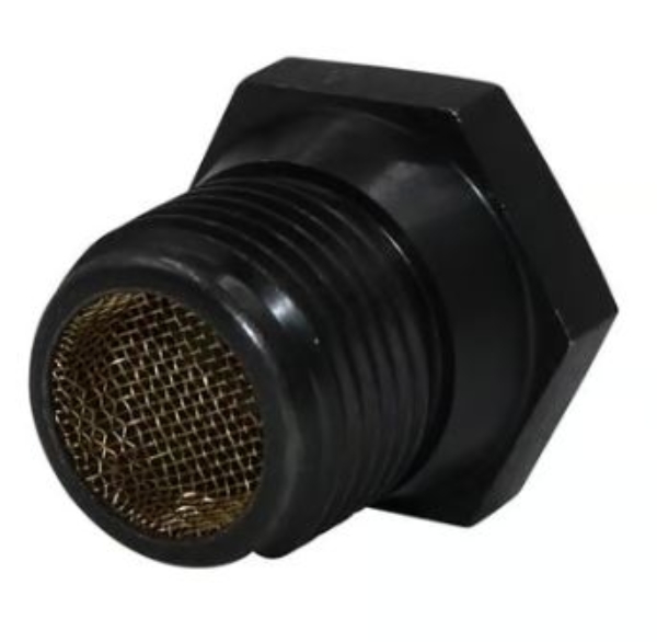 IR 402-565.jpg