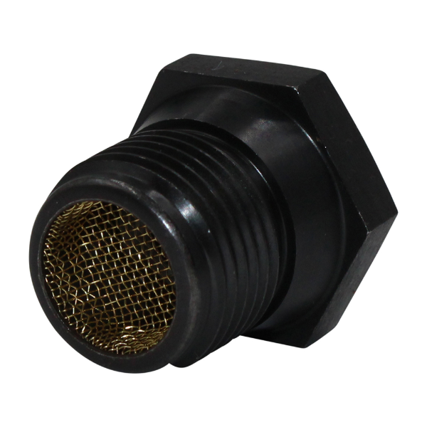 IR 402-565.jpg