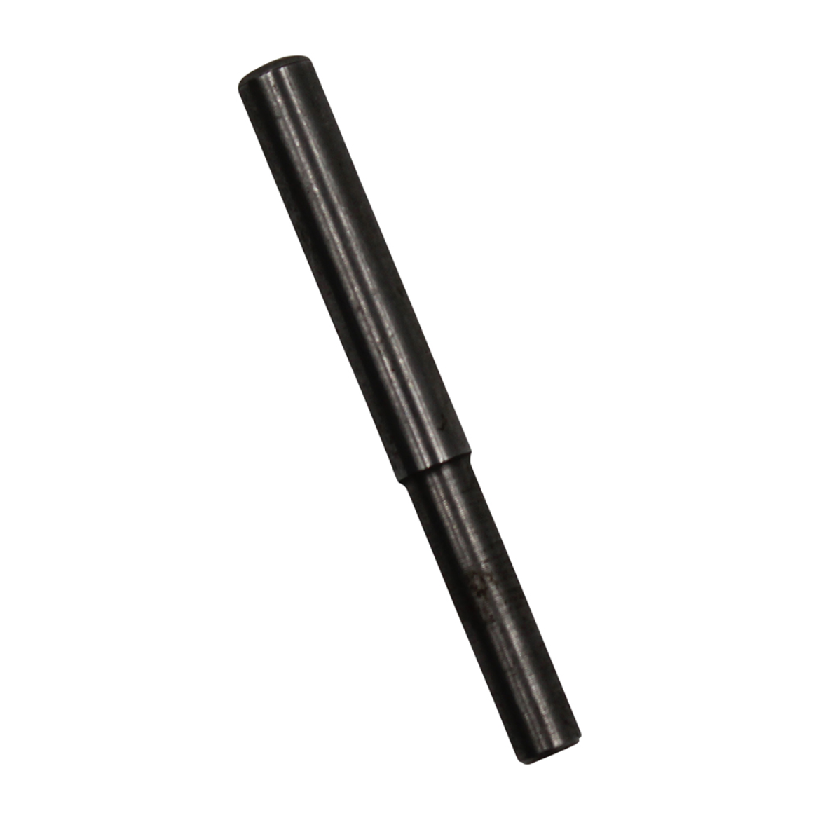 IR 402-302.jpg