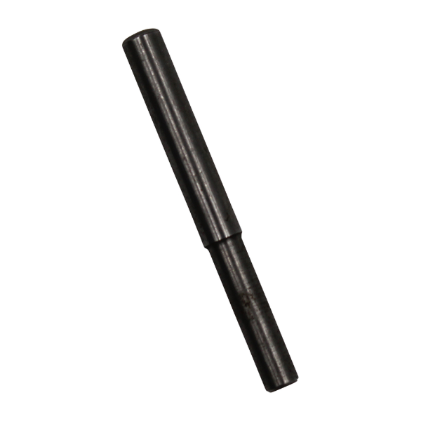 IR 402-302.jpg