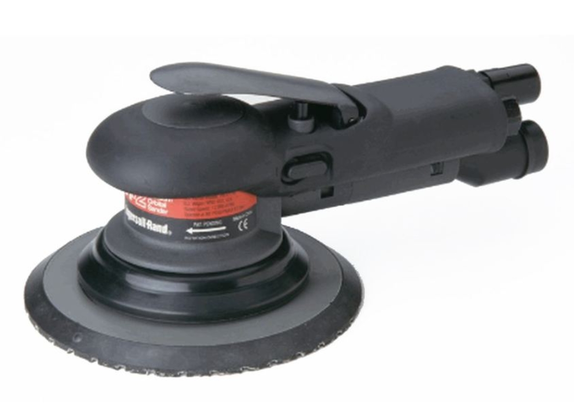 IR 4151-HL.jpg