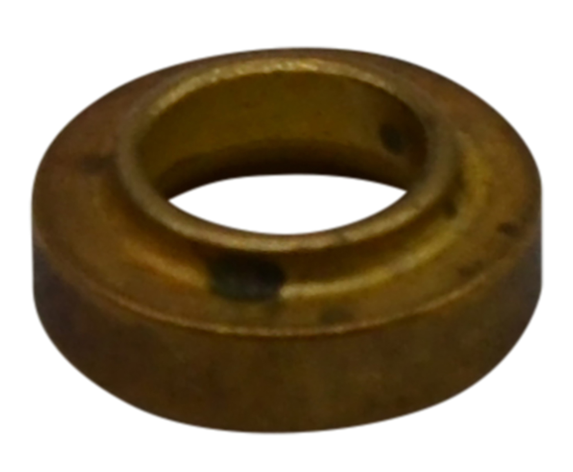 IR 402-303.jpg