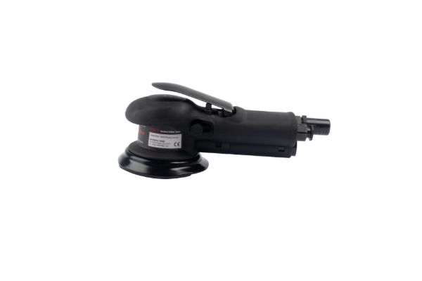 IR 4151-2.jpg