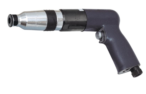 IR 41PA8PSQ4.jpg