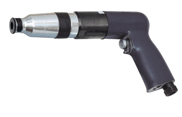 SCREWDRIVER