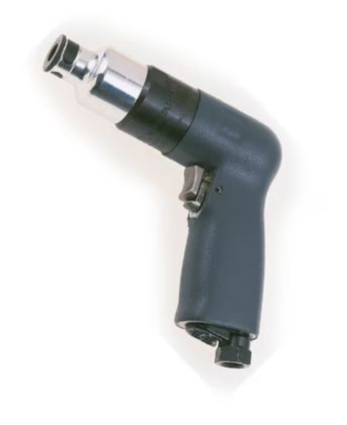 SCREWDRIVER
