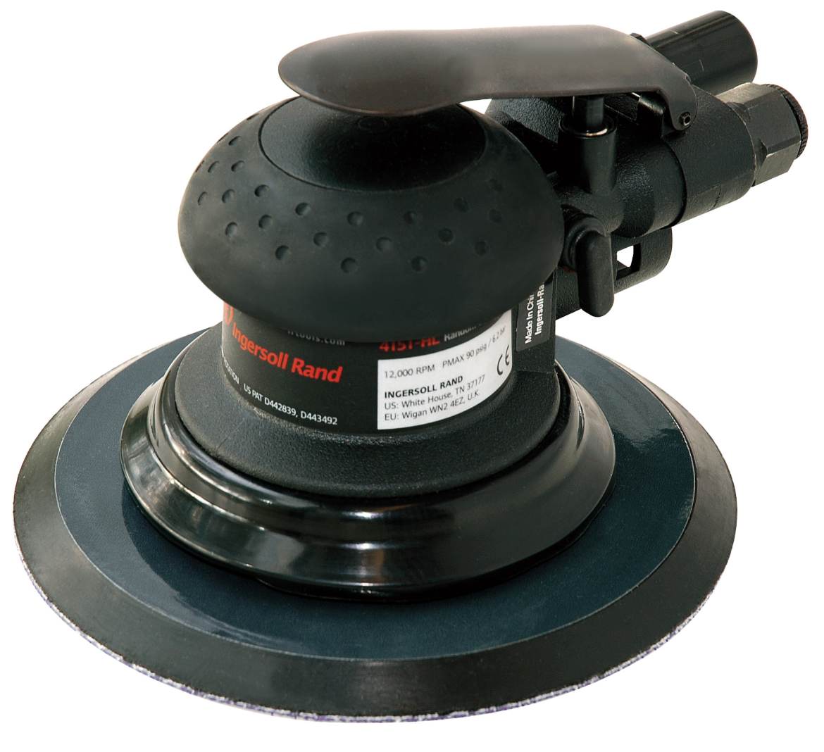 IR 4151-HL-2.jpg