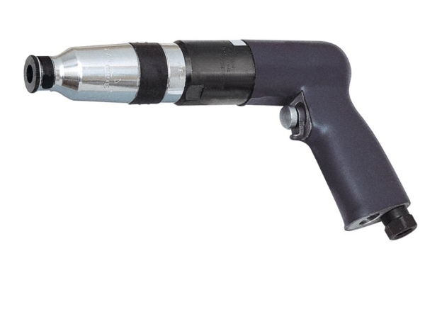 IR 41PA24PSQ4.jpg