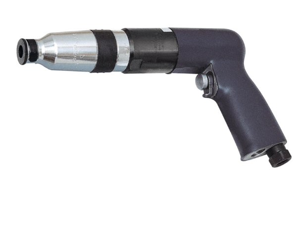 SCREWDRIVER
