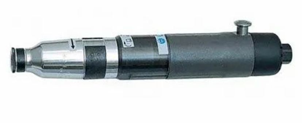 SCREWDRIVER