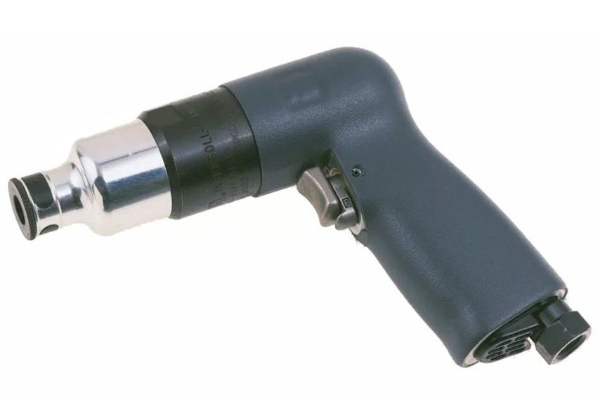 SCREWDRIVER