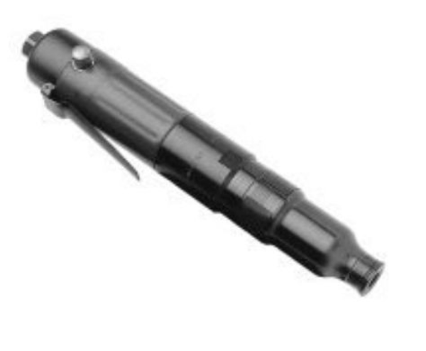 SCREWDRIVER