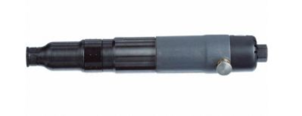 SCREWDRIVER