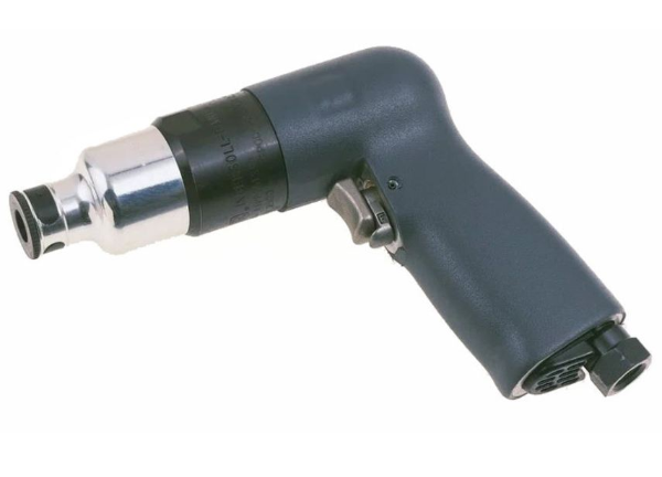 SCREWDRIVER
