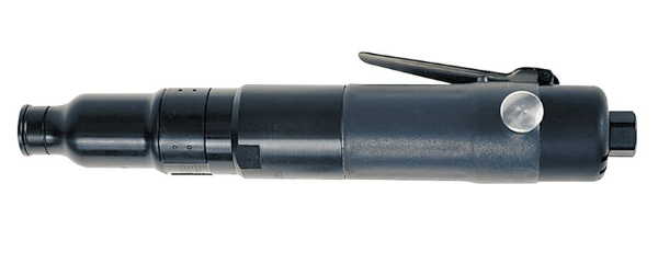 SCREWDRIVER