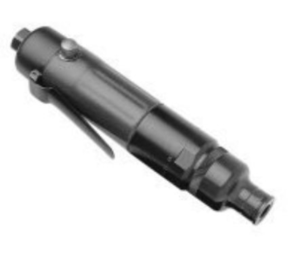 SCREWDRIVER