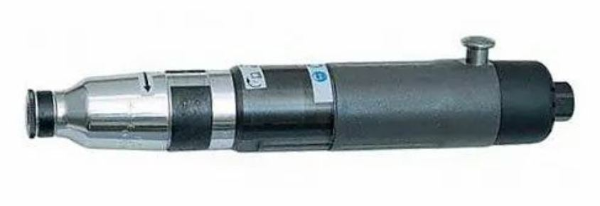 SCREWDRIVER