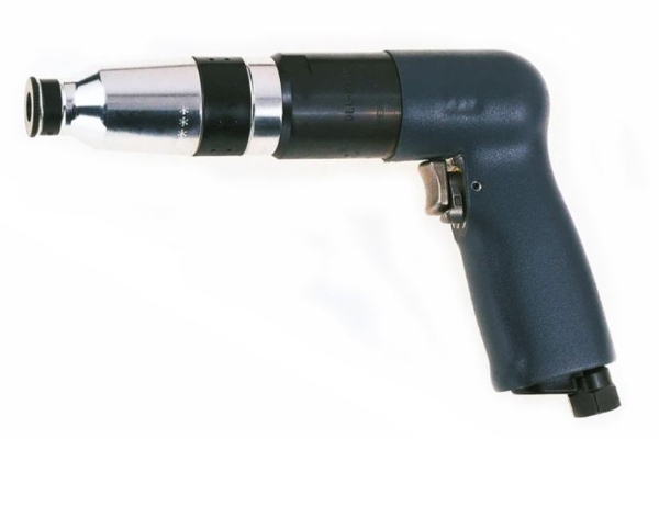 SCREWDRIVER