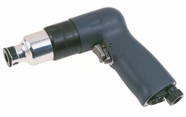 SCREWDRIVER