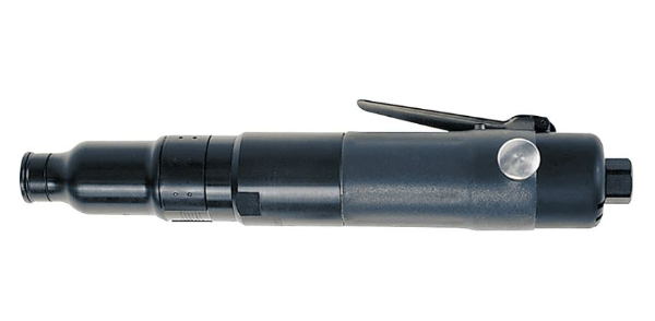 Screwdriver