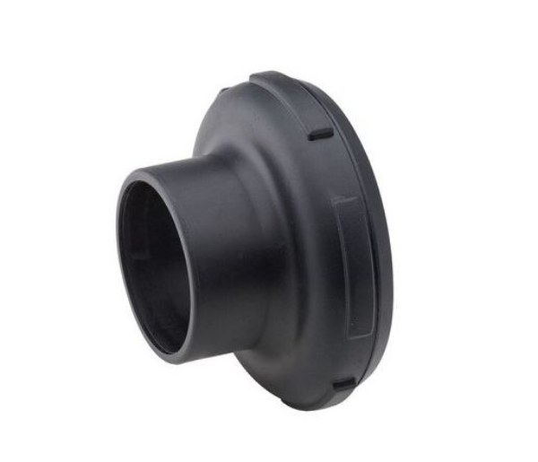 HAMMER CASE BOOT