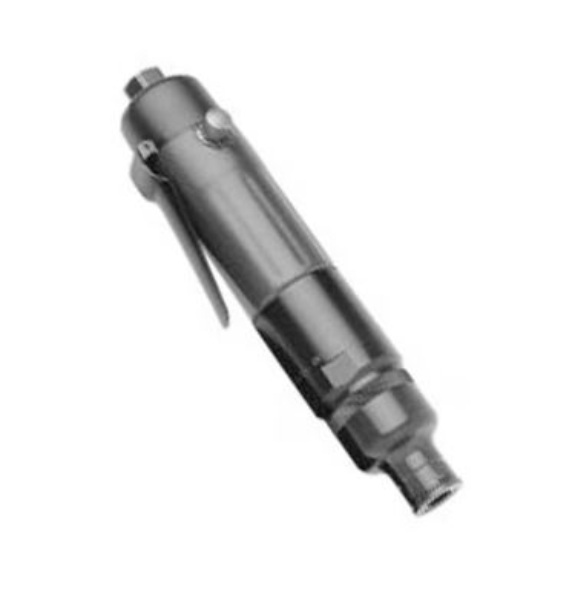 SCREWDRIVER