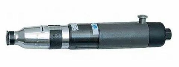 Screwdriver