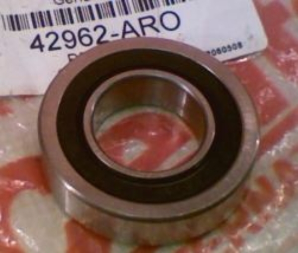 IR 42962-ARO.jpg