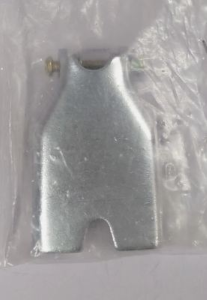 SLB SAFETY LATCH KIT, 3 TON
