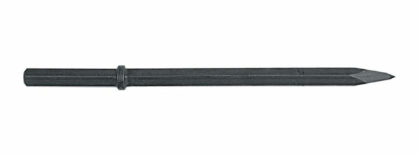 MOIL POINT - 24" SHK 7/8" X 3-1/4" , QTY