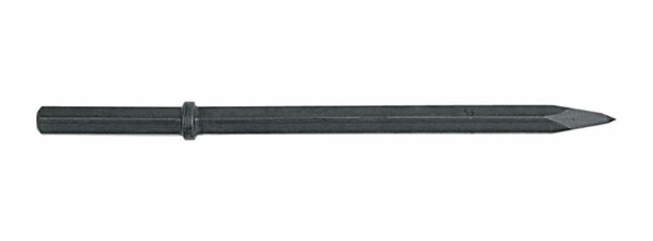 IR 50050285.jpg