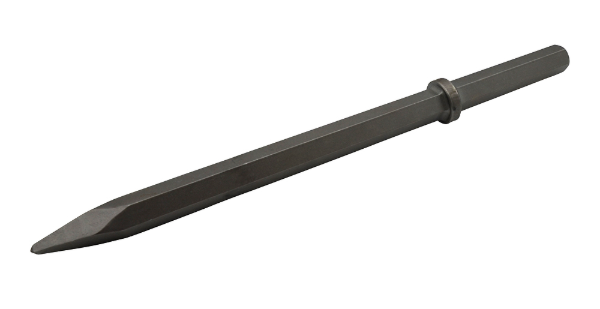 IR 50050475.jpg