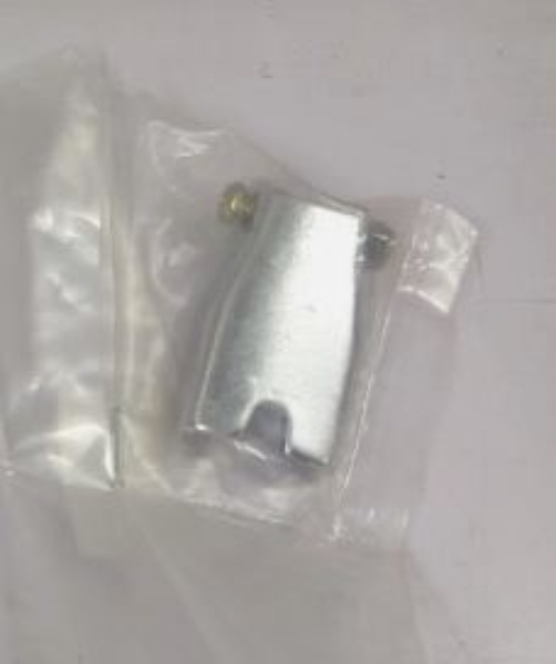 IR 45471059.jpg