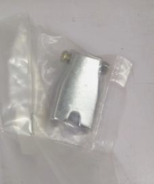 SLB SAFETY LATCH KIT, 3/4 TON