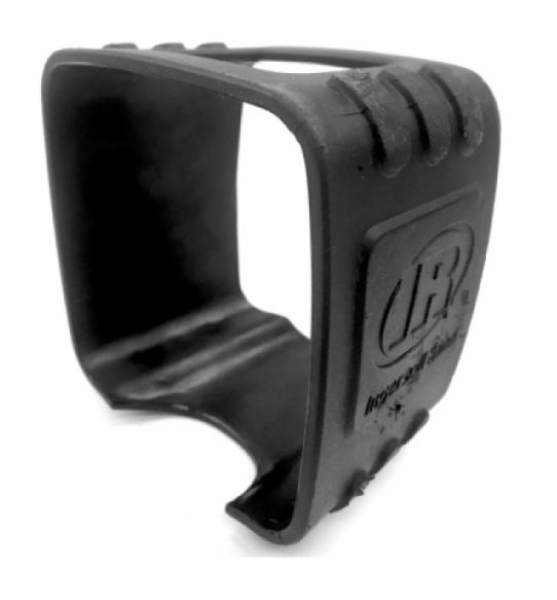 TOOL GUARD
